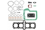 Engine Gasket Set Suzuki GSX1100E EF ES 1984-86