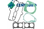 Engine Gasket Set Suzuki GSX1100E EF ES 1984-86