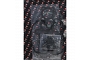 Engine Gasket Set - 010445