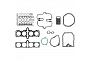 Engine Gasket Set - 010445