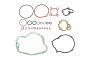Centauro 783A022FL Engine Gasket Set