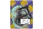 Centauro 990A095FL Engine Gasket Set