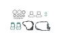 Hendler Engine Gasket Set - 010554