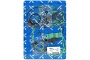 Centauro 990A250FL/A Engine Gasket Set