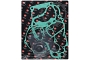 Hendler Engine Gasket Set - 010561