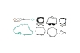 Centauro 990A971FL Engine Gasket Set