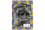 Centauro 990A971FL Engine Gasket Set