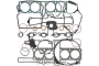 Engine Gasket Set Yamaha 1FG-11181 5G2-11181 4BB-11351 5G2-11193