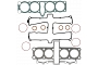 Engine Gasket Set Yamaha 1FG-11181 5G2-11181 4BB-11351 5G2-11193