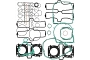 Centauro Engine Gasket Set - 010651