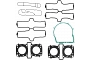 Centauro Engine Gasket Set - 010651