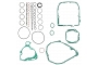 Centauro Engine Gasket Set - 010651