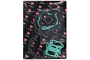 Hendler Engine Gasket Set - 010657
