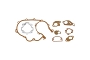 Centauro 880A138FL Engine Gasket Set