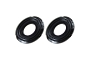 TourMax Cylinder Head Mounting Rubbers Suzuki 11191-27E40 (x2)