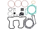 Top End Gasket Set - 010906