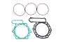 Top End Gasket Set - 010906