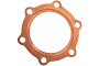 Top End Gasket Set Yamaha 18G-11351-02-00 1W2-11181-00-00