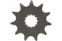 11 Tooth Front Sprocket - 003009