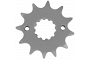 12 Tooth Front Sprocket JTF436-12 JTF565-12