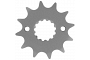 12 Tooth Front Sprocket JTF436-12 JTF565-12