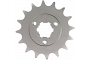 16 Tooth Front Sprocket - 003484