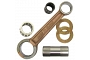 Con Rod Kit Suzuki DS80 85-00 GT125 74-82 RM60 79-83 RM80 77-82