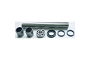 TourMax Swing Arm Bearing, Seal & Collar Kit - 034058