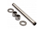 TourMax Swing Arm Bearing & Collar Kit SNB-102