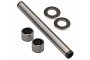 Swing Arm Bearing Upgrade Kit Honda XL250S 1979-81 XL500S 1979
