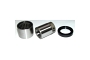 TourMax Sprocket Carrier Bearing Set 93311-32698-00 90387-2007J00