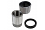TourMax Sprocket Carrier Bearing Set VMX1200 (V-Max) 1986-2007