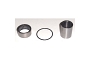 TourMax Sprocket Carrier Bearing Set 2S3-25377-0000 93317-4358000