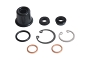 WRP 18-1118 Brake Master Cylinder Rebuild Kit