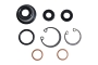 WRP 18-1118 Brake Master Cylinder Rebuild Kit