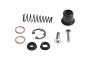 WRP 18-1119 Brake Master Cylinder Rebuild Kit