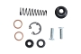 WRP 18-1119 Brake Master Cylinder Rebuild Kit