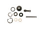 WRP 18-1121 Clutch Master Cylinder Rebuild Kit
