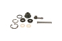 WRP 18-1121 Clutch Master Cylinder Rebuild Kit