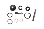 WRP 18-1122 Brake Master Cylinder Rebuild Kit