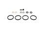 WRP 18-3316 Brake Caliper Rebuild Kit