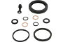WRP 18-3317 Brake Caliper Rebuild Kit