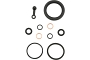 WRP 18-3317 Brake Caliper Rebuild Kit