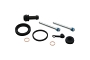 WRP 18-3319 Brake Caliper Rebuild Kit