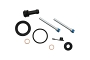 WRP 18-3319 Brake Caliper Rebuild Kit