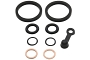 WRP 18-3320 Brake Caliper Rebuild Kit