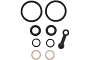 WRP 18-3320 Brake Caliper Rebuild Kit