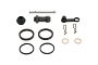 WRP 18-3321 Brake Caliper Rebuild Kit