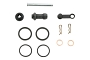 WRP 18-3321 Brake Caliper Rebuild Kit