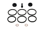 WRP 18-3322 Brake Caliper Rebuild Kit